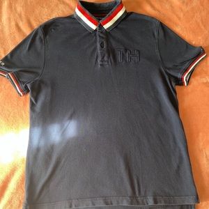 Tommy Hilfiger shirt